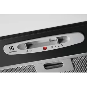 Вытяжка ELECTROLUX LFG525K UA