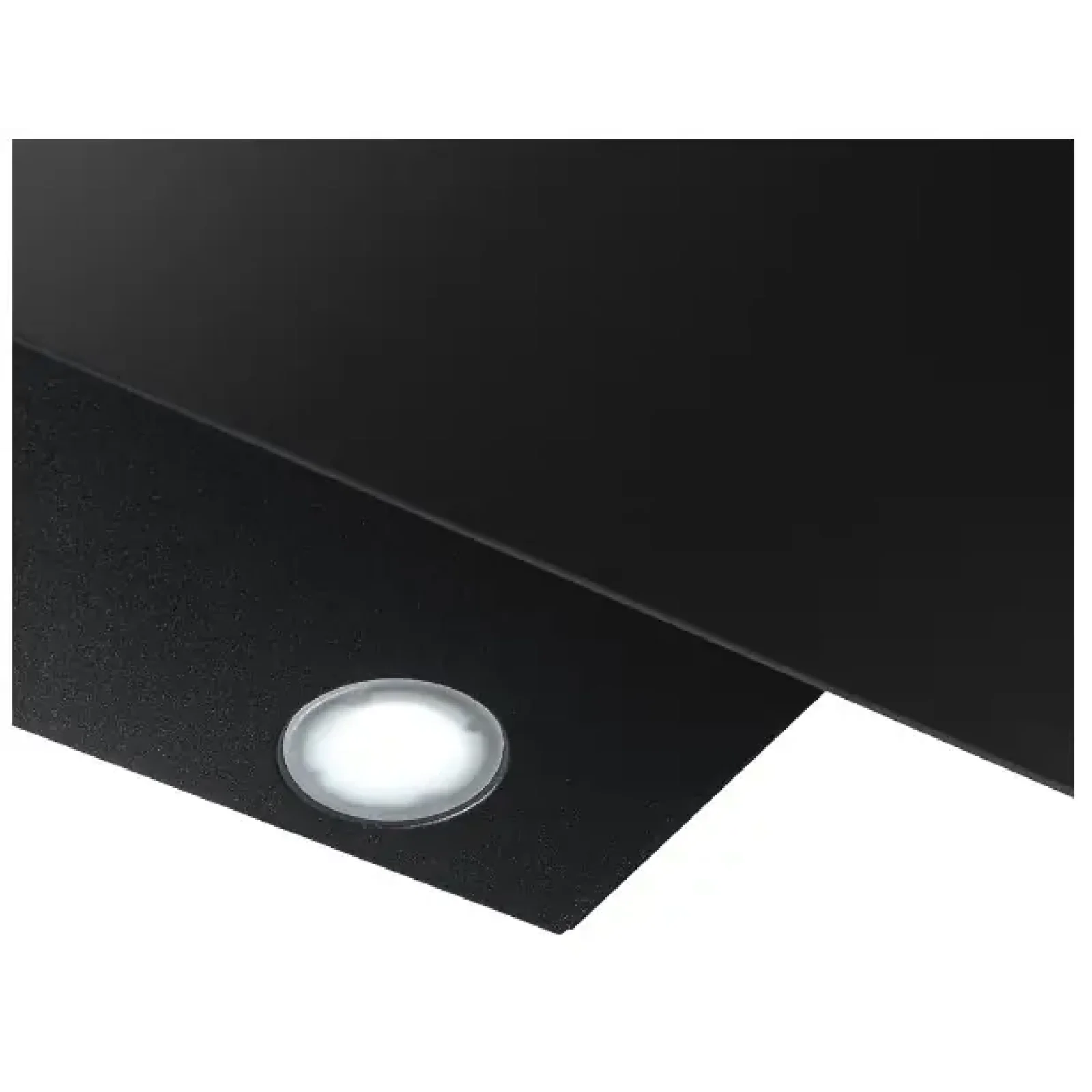 Вытяжки наклонные PYRAMIDA ASH 60 PB (800) GBL UA