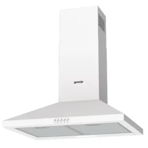 Витяжка GORENJE WHC629E4W UA