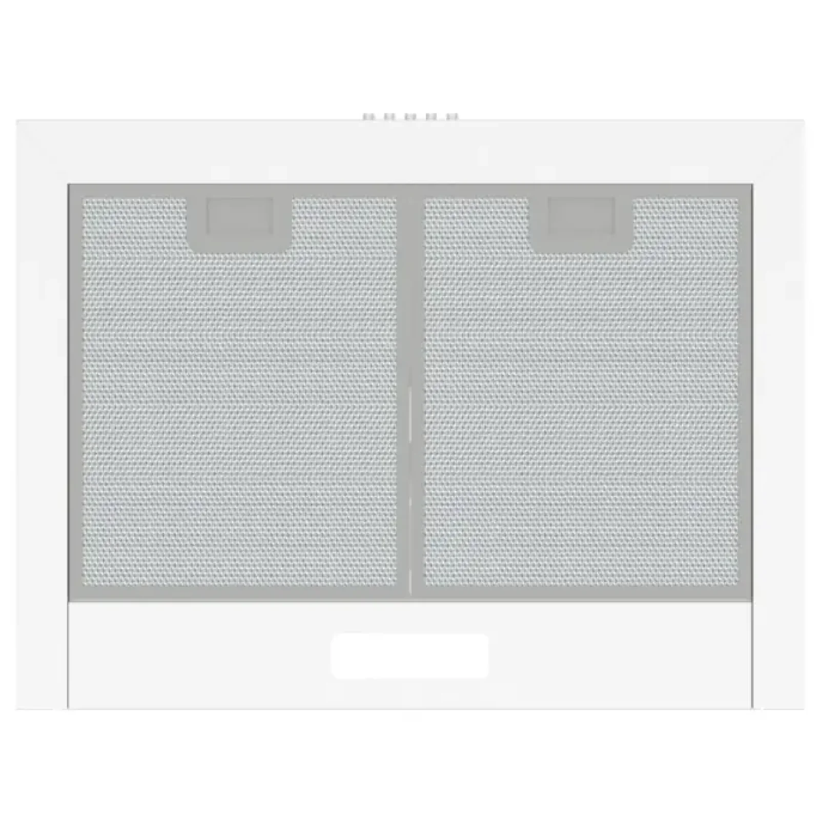 Витяжка GORENJE WHC629E4W UA
