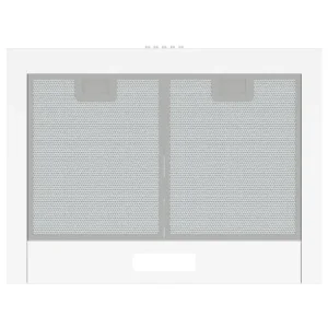 Витяжка GORENJE WHC629E4W UA