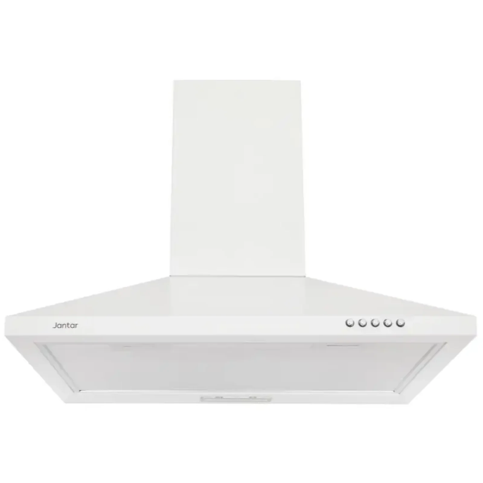 Витяжка JANTAR KBT 650 LED 60 WH UA