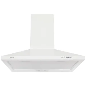 Витяжка JANTAR KBT 650 LED 60 WH UA
