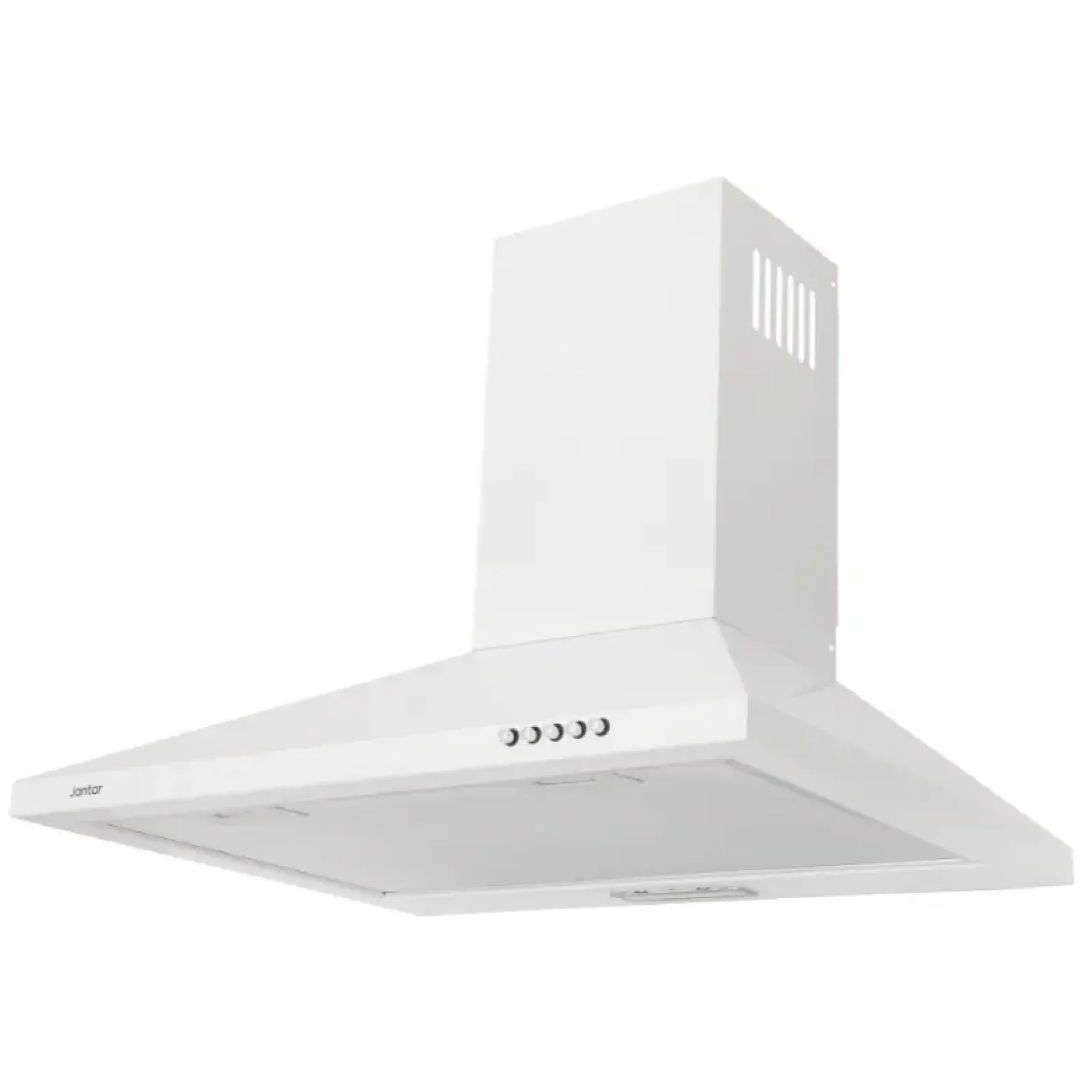Витяжка JANTAR KBT 650 LED 60 WH UA