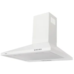 Витяжка JANTAR KBT 650 LED 60 WH UA