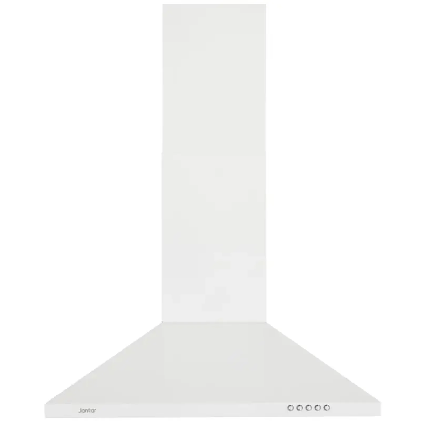 Витяжка JANTAR KBT 650 LED 60 WH UA
