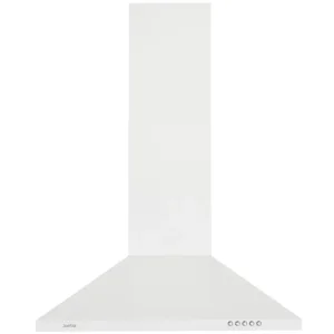 Витяжка JANTAR KBT 650 LED 60 WH UA