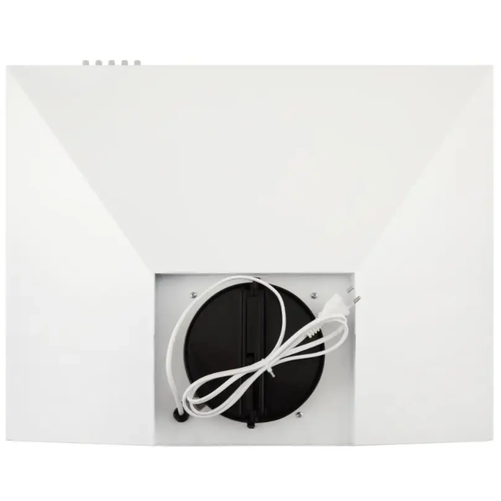 Витяжка JANTAR KBT 650 LED 60 WH UA