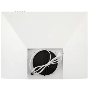 Витяжка JANTAR KBT 650 LED 60 WH UA