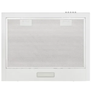 Витяжка JANTAR KBT 650 LED 60 WH UA