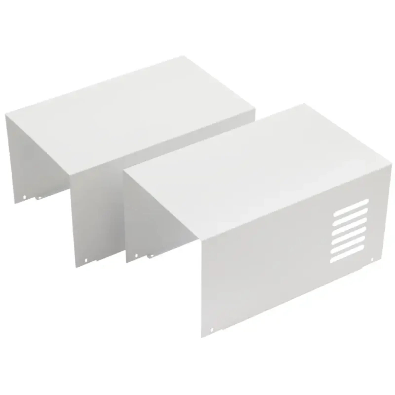 Витяжка JANTAR KBT 650 LED 60 WH UA