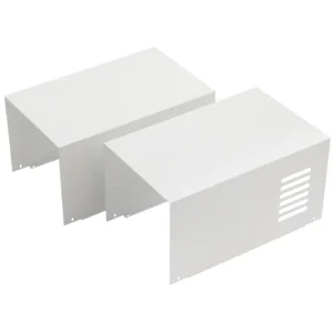Витяжка JANTAR KBT 650 LED 60 WH UA