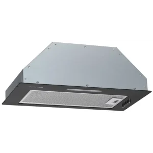 Витяжка PYRAMIDA AGB 52 PB BL UA