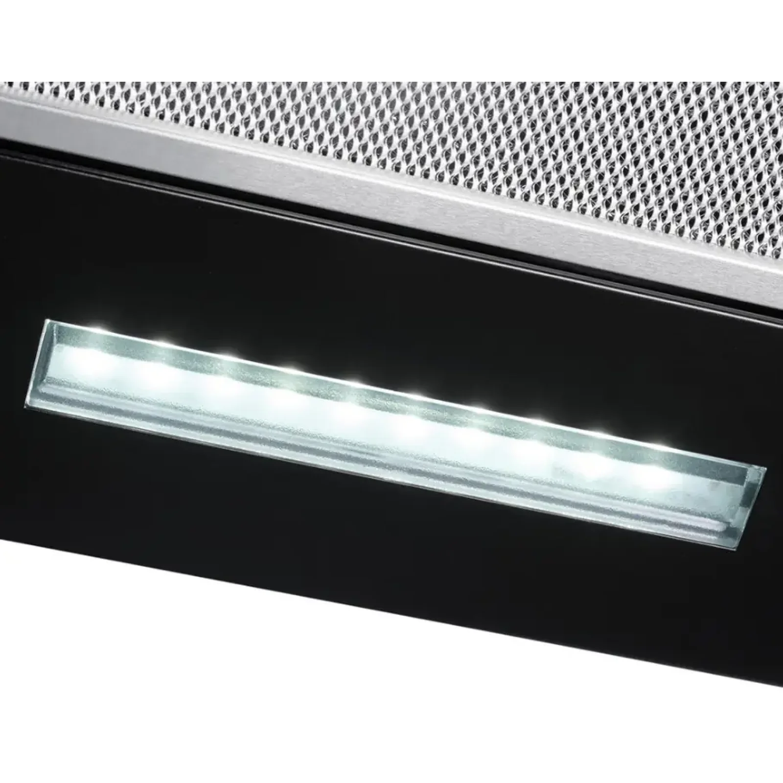 Витяжка PYRAMIDA AGB 52 PB BL UA