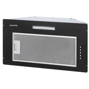 Витяжка PYRAMIDA AGB 52 PB BL UA