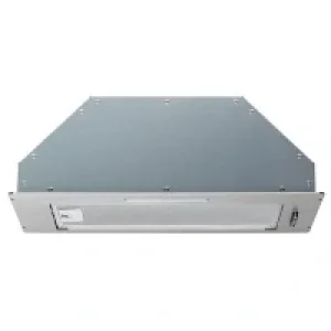 Вытяжка PYRAMIDA AGB 52 PB IX UA