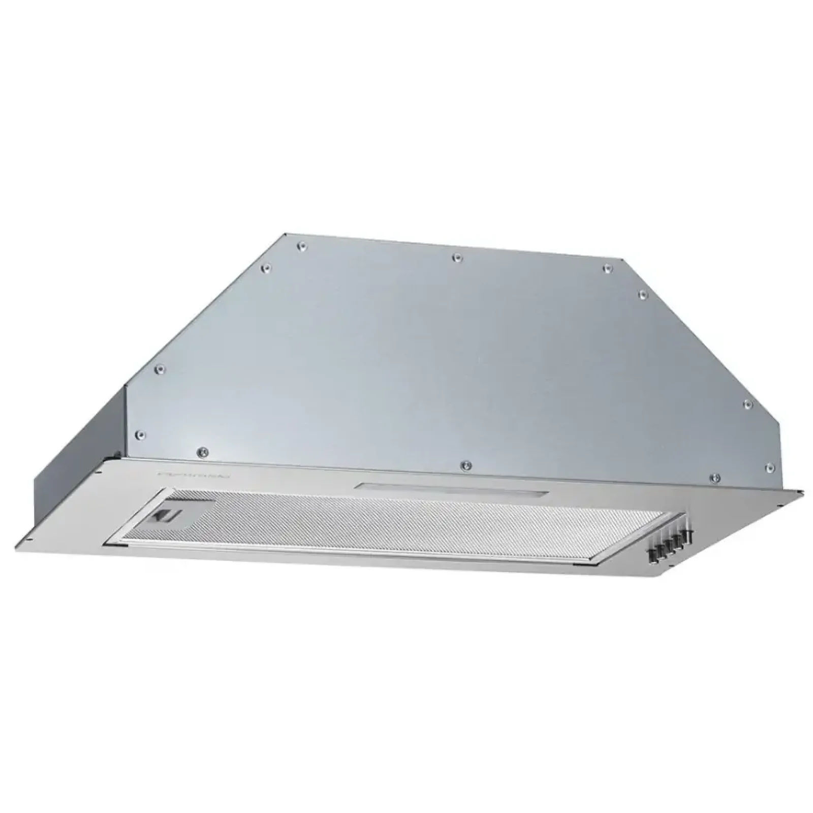 Вытяжка PYRAMIDA AGB 52 PB IX UA