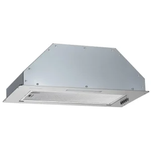 Вытяжка PYRAMIDA AGB 52 PB IX UA