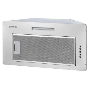 Вытяжка PYRAMIDA AGB 52 PB IX UA