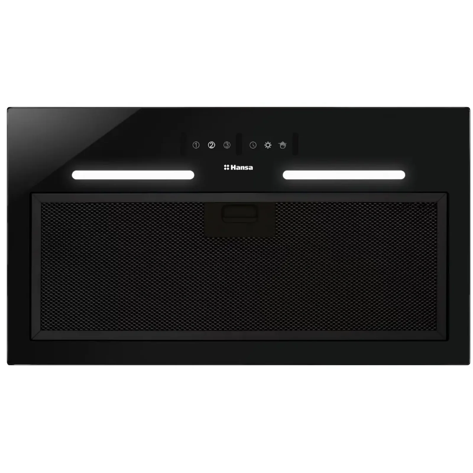 Витяжка Hansa OMP6553BGH UA