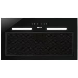 Витяжка Hansa OMP6553BGH UA