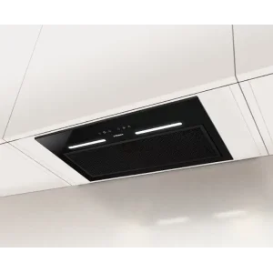 Витяжка Hansa OMP6553BGH UA