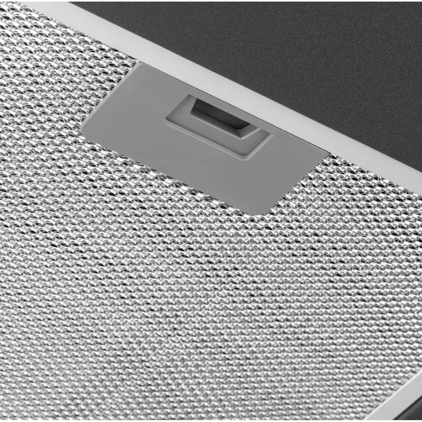 Витяжка PYRAMIDA UX 60 (380) B BL UA