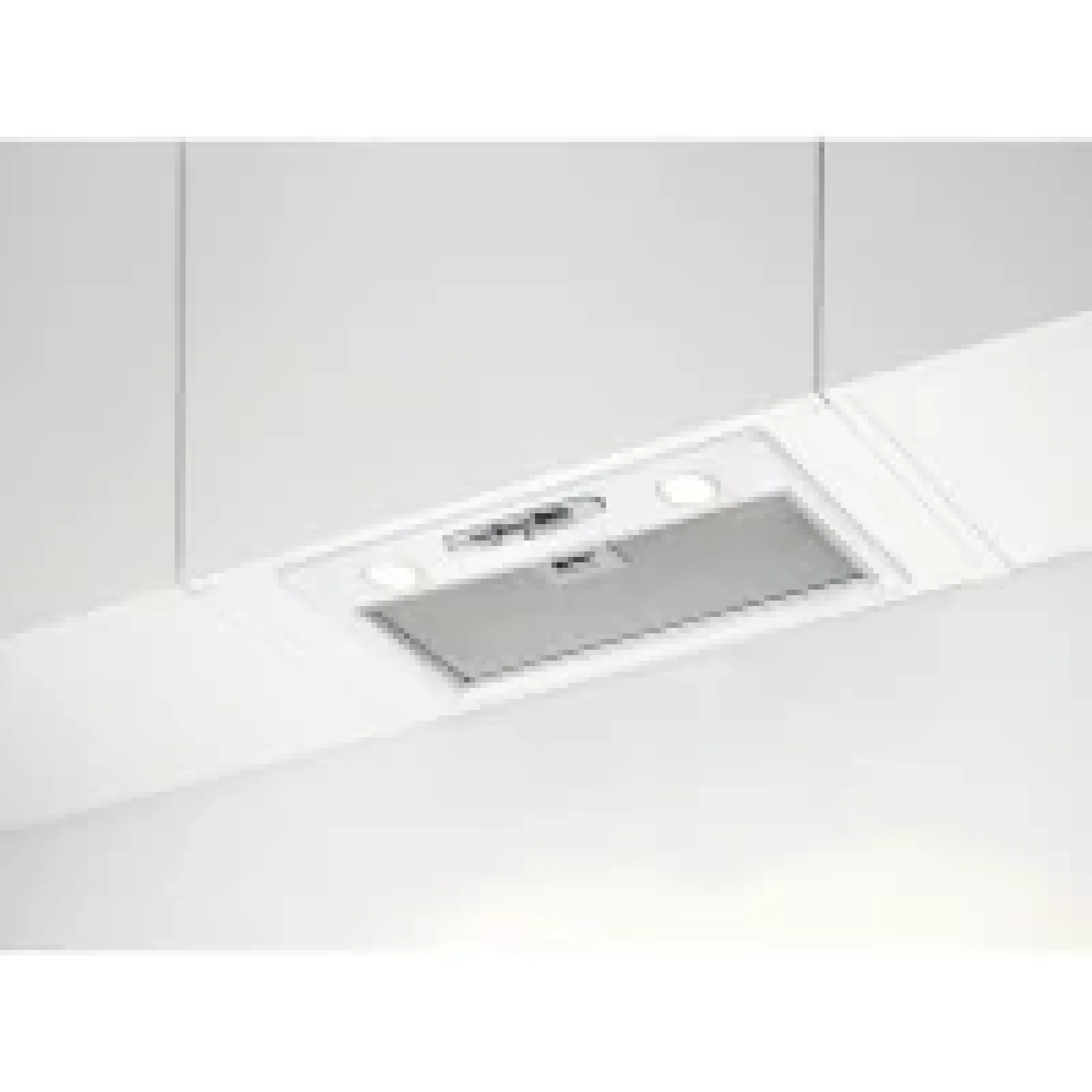 Вытяжка ELECTROLUX LFG525W UA