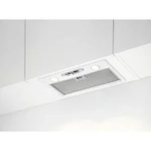 Витяжка ELECTROLUX LFG525W UA
