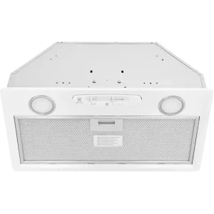 Вытяжка ELECTROLUX LFG525W UA