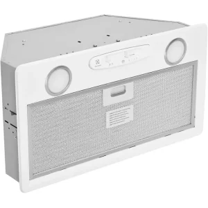Вытяжка ELECTROLUX LFG525W UA