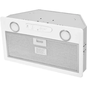 Вытяжка ELECTROLUX LFG525W UA