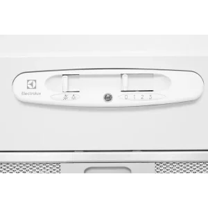 Вытяжка ELECTROLUX LFG525W UA