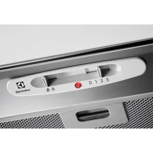 Вытяжка ELECTROLUX LFG525W UA