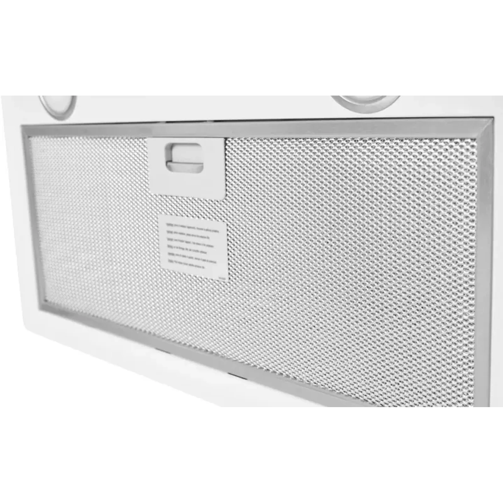 Вытяжка ELECTROLUX LFG525W UA