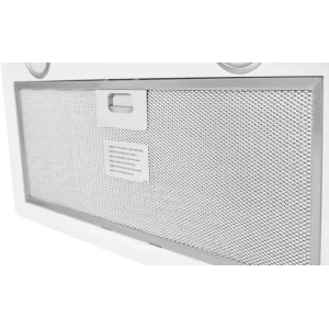 Вытяжка ELECTROLUX LFG525W UA