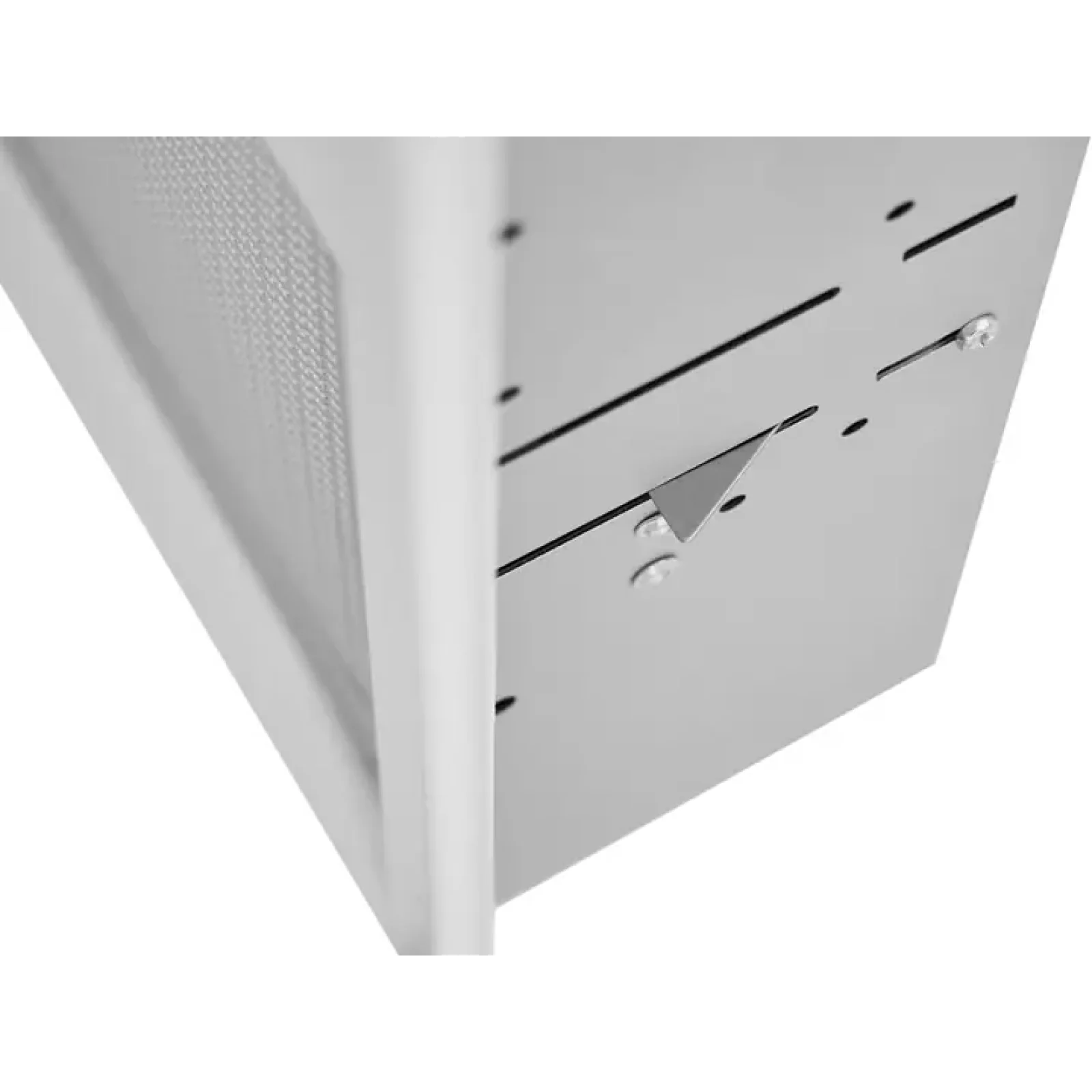 Вытяжка ELECTROLUX LFG525W UA