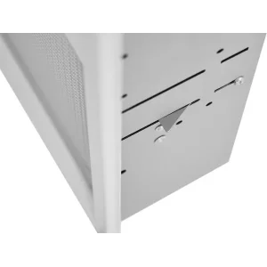 Вытяжка ELECTROLUX LFG525W UA