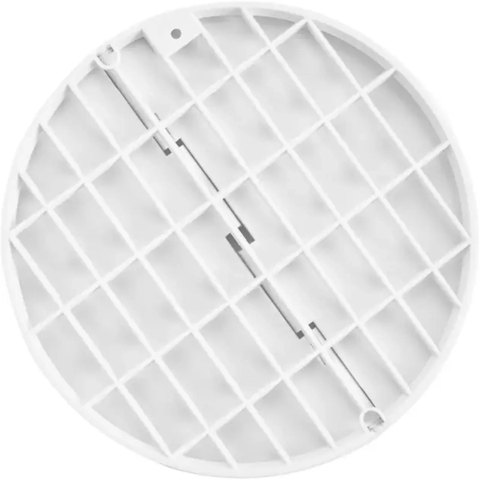 Вытяжка ELECTROLUX LFG525W UA