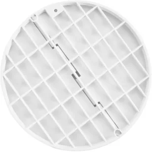 Вытяжка ELECTROLUX LFG525W UA