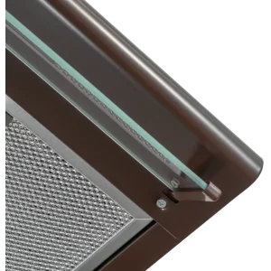 Вытяжка PYRAMIDA MX 60 (450) B BR UA