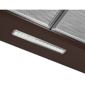 Вытяжка PYRAMIDA MX 60 (450) B BR UA