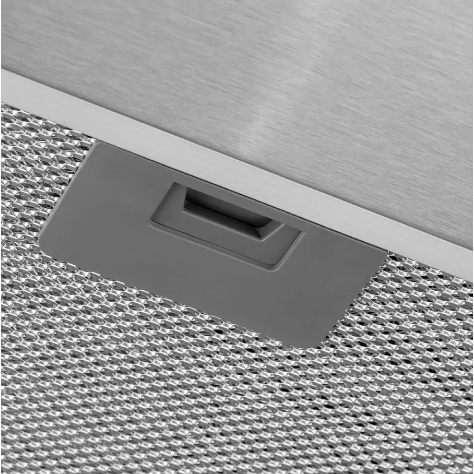 Витяжка PYRAMIDA UX 60 (380) B IX UA