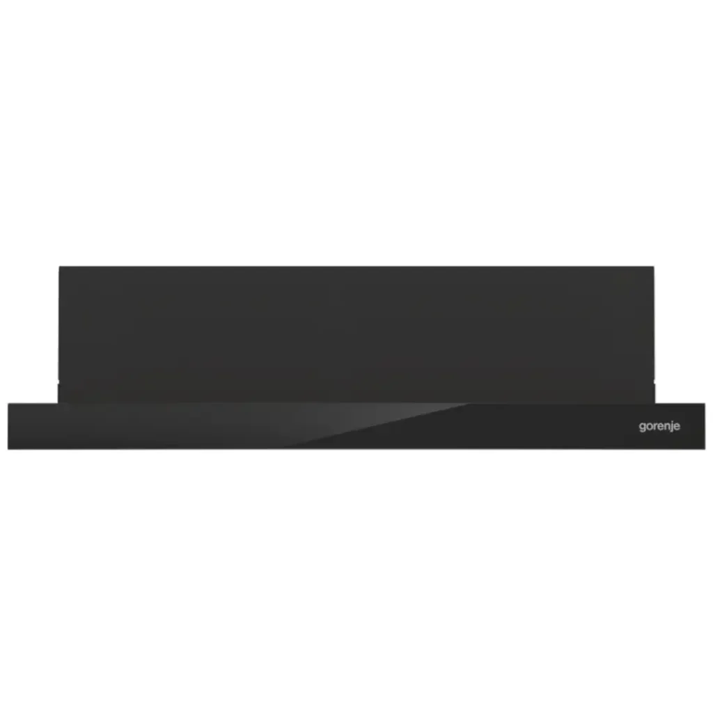 Витяжка GORENJE TH62E4BG UA