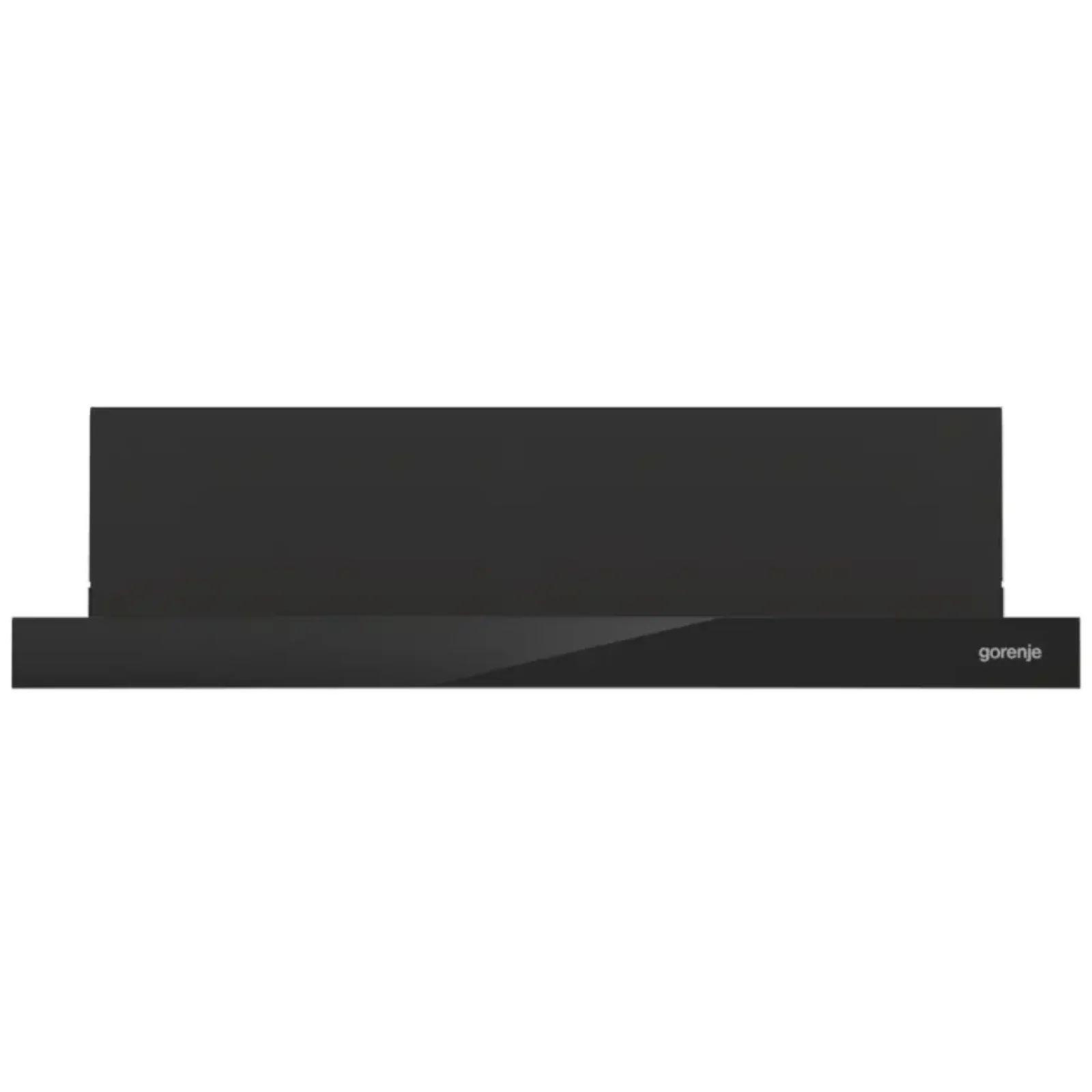 Витяжка GORENJE TH62E4BG UA