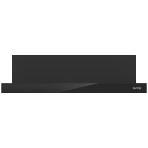 Витяжка GORENJE TH62E4BG UA