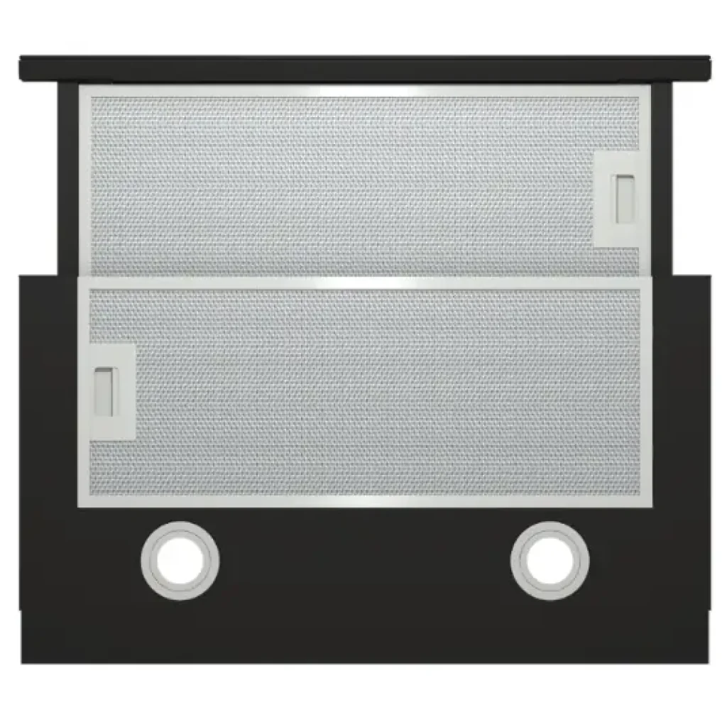 Витяжка GORENJE TH62E4BG UA