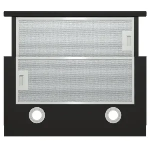 Витяжка GORENJE TH62E4BG UA