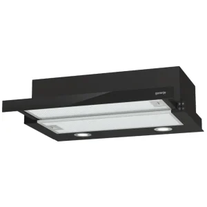 Витяжка GORENJE TH62E4BG UA