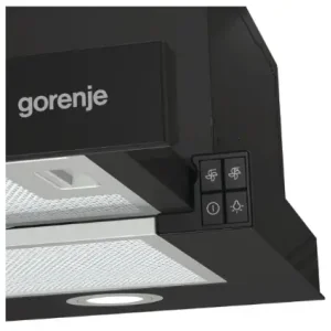 Витяжка GORENJE TH62E4BG UA